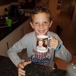 Lynne Evans Wiggill - @evanswiggill - Instagram
