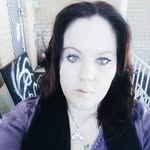 Lynne Jessica Evans - @lynne_evans_sell_my_art - Instagram