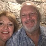 Lynne Zear Evans - @lynne_evans - Instagram