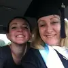 lynneevans31 - @lynneevans31 - TikTok