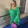 Lynnetta Evans679 - @lynnettaevans679 - TikTok
