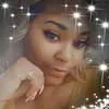 LynnEvans - @lynnevans761 - TikTok