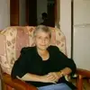 Lynne Farrell671 - @lynnefarrell1960 - TikTok