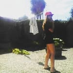 Lynne Farrell - @lynnefarrell4 - Instagram
