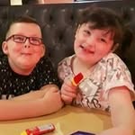 Lynne Farrell - @farrell.lynne - Instagram