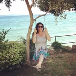 Lynne Farrell - @lynne12309 - Instagram