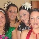 Lynne Farrell - @lynne2288 - Instagram