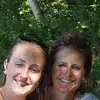 Lynne Farrell - @lynne.farrell8 - TikTok