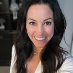 Lynne Farrell - @peeweeyogi - Instagram