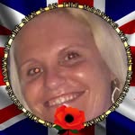 Lynne Farrell - @lynne.farrell.319 - Instagram