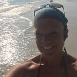 Lynne Farrell - @lynmark93 - Instagram