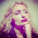 Lynne farrell - @lynneyfarrell - Instagram