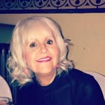 Lynne Farrell - @lynne.farrell1 - Instagram
