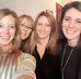 Lynne Farrell - Facebook