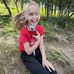 Lynne Farrell - Facebook