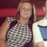 Lynne Farrell - @lynnefarrell62 - Instagram