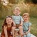 Lynne Farrell - Facebook