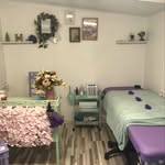 Lynne Farrell - @lynnefarrell129 - Instagram