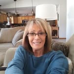 Lynne Farrell - @farrell627 - Instagram