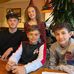 Lynne Farrell - Facebook