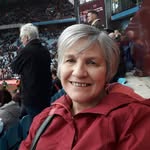 Lynne Farrell - @lynnefarrell10 - Instagram