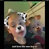 lynne farrell - @lynnefarrell85 - TikTok
