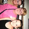 Lynne Farrell - @lynnefarrell0 - TikTok