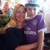 Lynne Farrell - Facebook