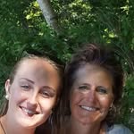 Lynne Farrell - @lynnefarrell453 - Instagram