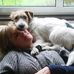 Lynne Farrell - Facebook