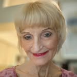 Lynne Farrell Abrams - @lynnefarrellabrams - Instagram