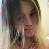 Lynne Farrell - @ellie_taken_bitch - TikTok