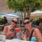 Lynne Hamilton - @lynnefarrell7931 - Instagram