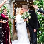 Lynne - @lynne_farrell_ - Instagram