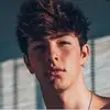lynnefarrell849 - @taylorholdarfanpage - TikTok