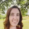 amberlynneferrell - @amberlynneferrell - TikTok