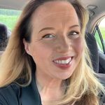 Candy Lynne Ferrell - @ferrellcandy - Instagram