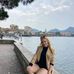 Line Ferrer - Facebook