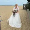 Lynn Ferrell - @lynn_ferrell_ - TikTok