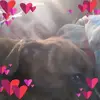 Lynn Ferrell - @lynn.ferrell5 - TikTok