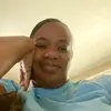 Lynn Ferrell - @lynn.ferrell43 - TikTok