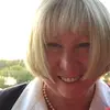 Lynne C. Ferrell - @lynne.c..ferrell - TikTok
