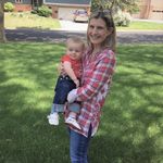 Lynne Ferrell - @lynneelise - Instagram