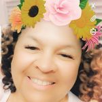 Lynne Ferrell - @rookie24b - Instagram