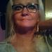 Lynne Ferrell  - Facebook