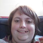 Lynne Ferrell - @lynneferrell432 - Instagram