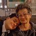 Lynne Ferrell - Facebook
