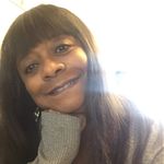 Lynne McCormick Ferrell - @drlynnemcf - Instagram