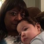 Lynne McCormick Ferrell - @ferrelllynne - Instagram