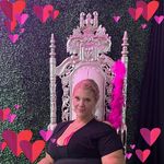 Shannon Lynne Ferrell - @shannyl530 - Instagram